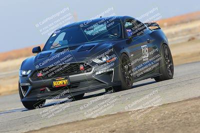 media/Dec-09-2022-Turn8 Trackdays (Fri) [[a82f2e2fc7]]/Green Group/Session 2 (Sweeper)/
